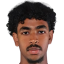 محمد