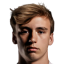 Oliveira