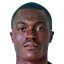 كاماغاتي