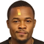 Tshitenge