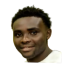 Nkengafack