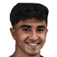 Afifi