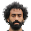 Mohamed