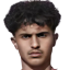 المطيري