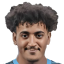Al-Harbi