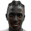 Secka