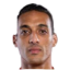 Ahmed Yasser
