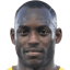 Diomandé
