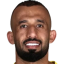 Talib