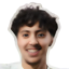 Al-Khanani