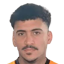 Hossam Reda