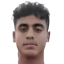 رأفت