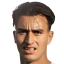 Id-Hammou