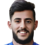 الأحمد