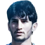 الحسين