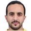 Abdulla Al Shamsi