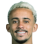 Gonçalves