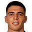 دياز