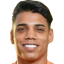 محمد