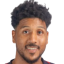 السعدي