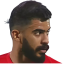 الحبسي