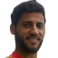 Al-Barri