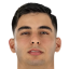 Gaitán
