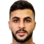 Ismail