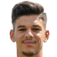 Mohamad Omar Sadek