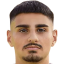 Elhajj