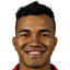 Zambrano