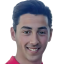 Bazzi