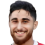 El-Fadl