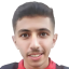 Fouani