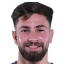 Reda