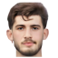 El-Amin