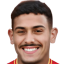 Hassan