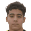 Abdul Rahman