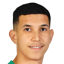 Khatir