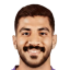 الفداء