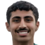 Al-Janahi