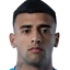 Balanta