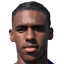 Semedo