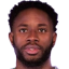 Mendy