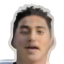 المسلم
