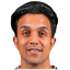 Karar