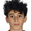 Yüzgeç