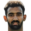 مرسي