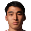 Balbakov