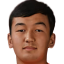 Tashtanov